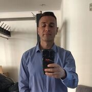 ���������� ������, ���� ������� ������, 40 ���, ������������ ��� ������, ����� � ���������