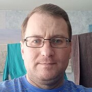  ,   , 46 ,   , c 