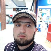 ���������� ������, ���� ������� ����, 27 ���, ������������ ��� ������, ����� � ���������, c�������� ���������