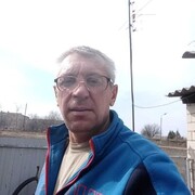  --,   , 47 ,   