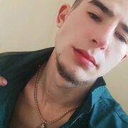  ,   , 23 ,   ,   , c , 