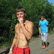 ���������� ��������, ���� ������� ������, 33 ����, ������������ ��� ������