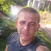 ���������� ���������, ������� �������, 31