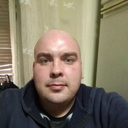 ���������� ������������, ���� ������� ����, 39 ���, ������������ ��� ������, ����� � ���������, c�������� ���������