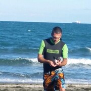  ,   Al, 40 ,   ,   