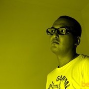  ,   , 39 ,   
