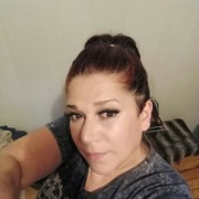 ���������� ������, ���� ������� ����, 68 ���, ������������ ��� ������, ����� � ���������, c�������� ���������