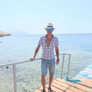 ���������� ������, ���� ������� ��������, 43 ����, ������������ ��� ����� � ���������, c�������� ���������