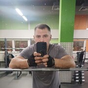 ���������� ������, ���� ������� ��������, 45 ���, ������������ ��� ������, ����� � ���������