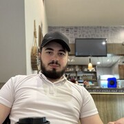  ,  Misha, 26