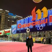 ���������� ������������, ���� ������� ������, 49 ���, ������������ ��� ������, ���������