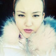  ,  Minga, 26
