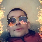  ,   , 47 ,   ,   , c 