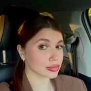 ���������� ������, ���������