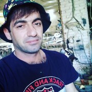  ,   , 36 ,   ,   , c , 