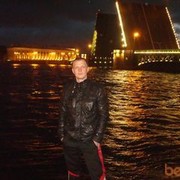 ���������� ��������, ���� ������� �������, 39 ���, ������������ ��� ������, ����� � ���������, c�������� ���������