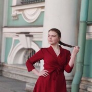 ���������� �����-���������, ���� ������� Sasha, 22 ����, ������������ ��� ���������