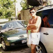  ,   Aleksandr, 38 ,   