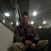 ���������� ������, ���� ������� ������, 42 ����, ������������ ��� ������, ����� � ���������, c�������� ���������