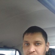  ,  , 38