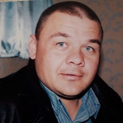 ���������� ������, ������� Anatoli, 44