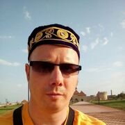  ,   , 43 ,   ,   , c 