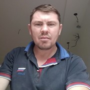  -,   , 44 ,   ,   , c 