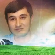 ���������� �����-���������, ���� ������� Xurshid, 29 ���, ������������ ��� ������, ����� � ���������