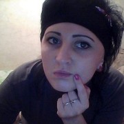 ���������� �����, ���� ������� Olenka, 36 ���, ������������ ��� ������, ����� � ���������, c�������� ���������