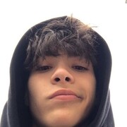 ���������� �����, ���� ����� ������, 22 ����, ������������ ��� ������, ����� � ���������