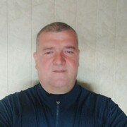  ,   , 49 ,   ,   