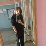   ,  , 21