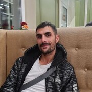 ���������� �����-���������, ���� ������� Alexandr, 42 ����, ������������ ��� ������, ����� � ���������