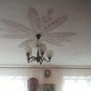  ,   Ҩ, 47 ,   ,   , c , 