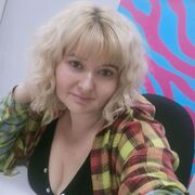 ���������� ���, ���� ������� �������, 42 ����, ������������ ��� ������, ����� � ���������, c�������� ���������, ���������