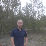 ���������� ���������, ���� ������� �����, 44 ����, ������������ ��� ������, ����� � ���������, c�������� ���������