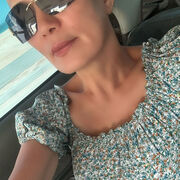 ���������� ��������, ���� ������� ����� ������, 47 ���, ������������ ��� ������, ����� � ���������, c�������� ���������, ���������