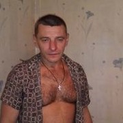  ,   , 55 ,   