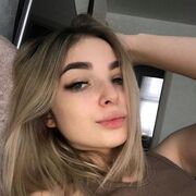 ���������� ������������, ���� ������� ����, 20 ���, ������������ ��� ������, ����� � ���������