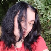 ���������� ���������, ���� ������� ��������, 40 ���, ������������ ��� ������, ����� � ���������, c�������� ���������, ���������