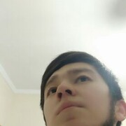 ���������� ������, ���� ����� ���������, 21 ���, ������������ ��� ������, ����� � ���������