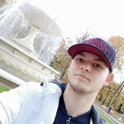   ,   , 29 ,   