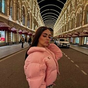 ���������� ������, ������