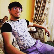  ,   Mansur, 32 ,   ,   , c 