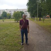  -,   , 59 ,     , c 