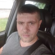 ,  , 35