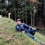  ,   , 44 ,   ,   , c 