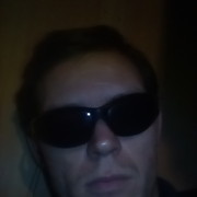  ,   , 33 ,   ,   , c 