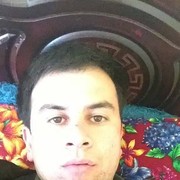  ,  , 36