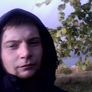  ,   Andrey, 28 ,   ,   